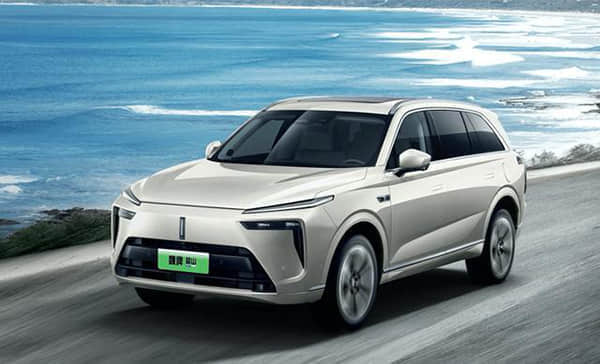 苏州仁喆科技：智造赋能，匠心智造引领行业新未来