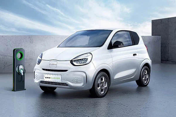 苏州仁喆科技有限公司：专业领航，铸就机加、钣金和喷漆卓越典范！