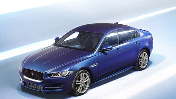 中国人保携手四平市凯安迪汽车购车团购会