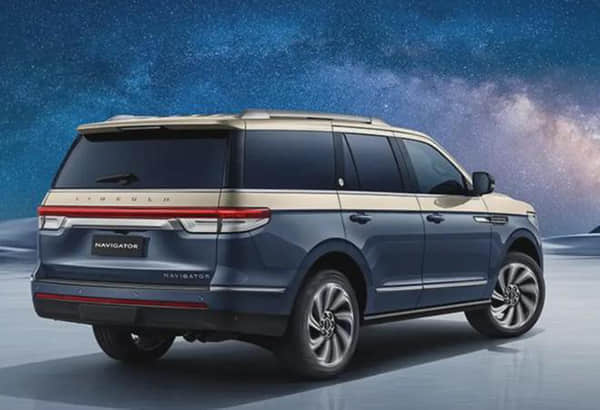 苏州仁喆科技有限公司：专业领航，铸就机加、钣金和喷漆卓越典范！