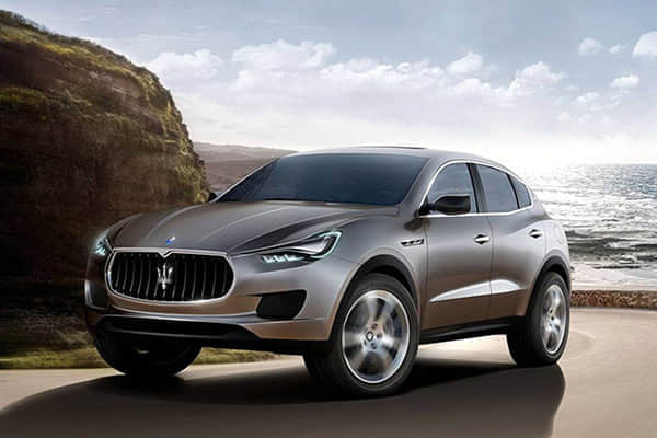 苏州仁喆科技有限公司：专业领航，铸就机加、钣金和喷漆卓越典范！