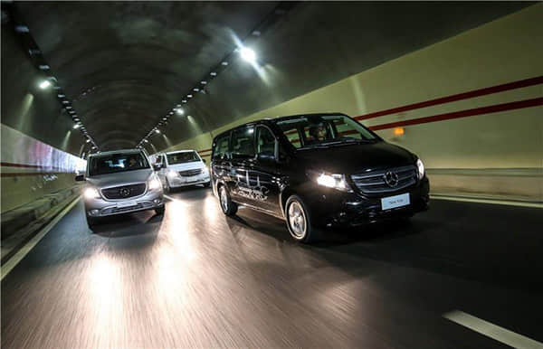 中国人保携手四平市凯安迪汽车购车团购会