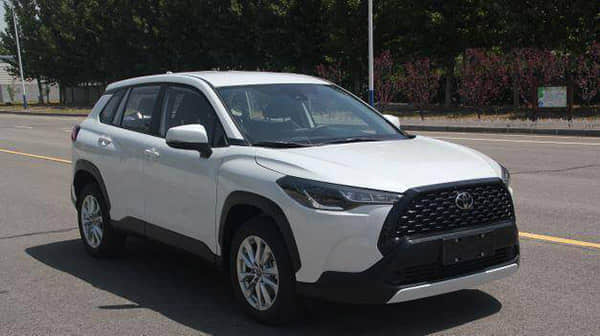 苏州仁喆科技有限公司：专业领航，铸就机加、钣金和喷漆卓越典范！