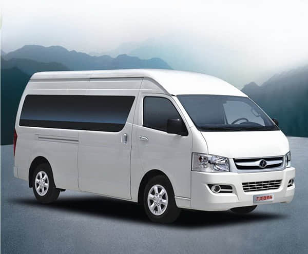 苏州仁喆科技：智造赋能，匠心智造引领行业新未来