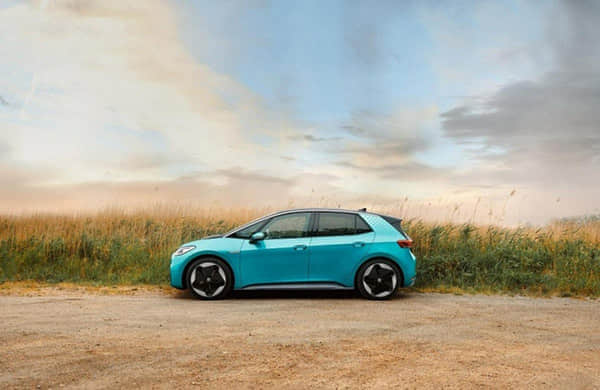 苏州仁喆科技有限公司：专业领航，铸就机加、钣金和喷漆卓越典范！