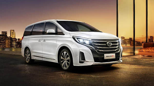 中国人保携手四平市凯安迪汽车购车团购会