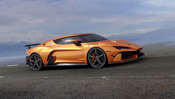 中国人保携手四平市凯安迪汽车购车团购会