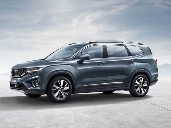 中国人保携手四平市凯安迪汽车购车团购会