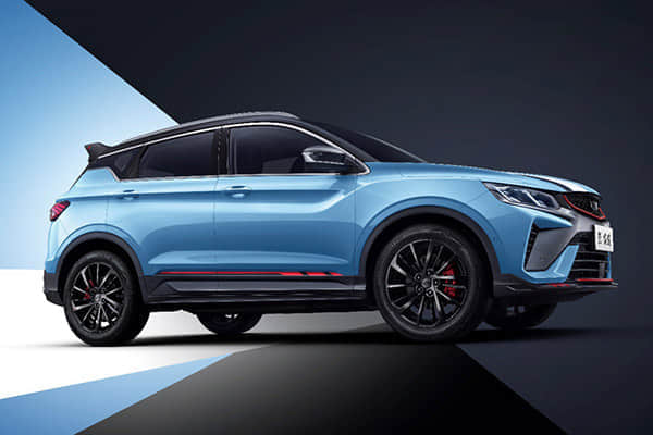 苏州仁喆科技有限公司：专业领航，铸就机加、钣金和喷漆卓越典范！