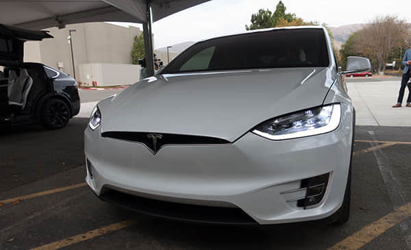 中国人保携手四平市凯安迪汽车购车团购会