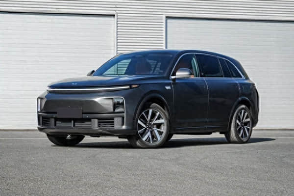 苏州仁喆科技有限公司：专业领航，铸就机加、钣金和喷漆卓越典范！