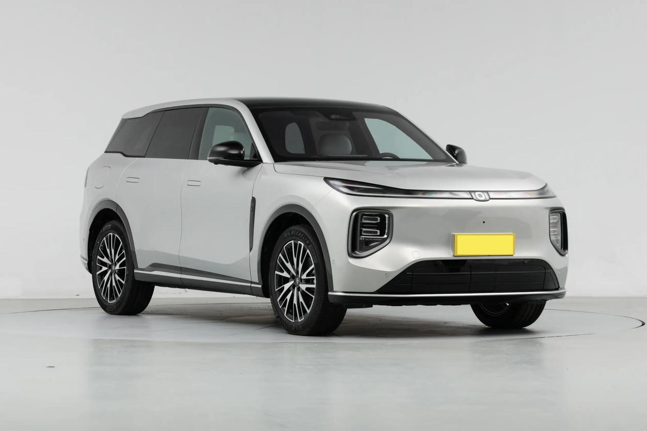 15万插混SUV，长安启源Q07和宋PLUSDM-i选谁