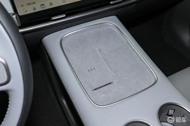 日产N7与比亚迪秦L EV:100元价差下的选择指南
