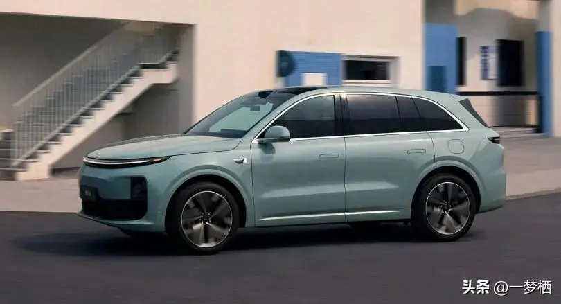 5月、6月、7月、8月，要上市的五款SUV