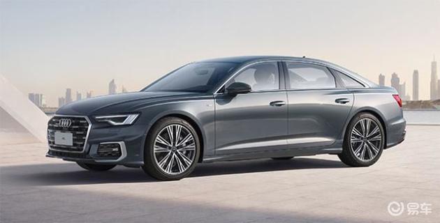 30万买豪车:沃尔沃S90 vs 奥迪A6L,谁更划算