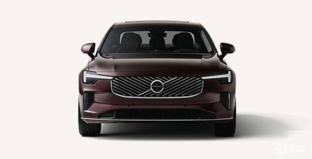 30万买豪车:沃尔沃S90 vs 奥迪A6L,谁更划算