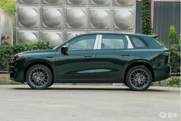 15万买混动SUV:零跑C10对比