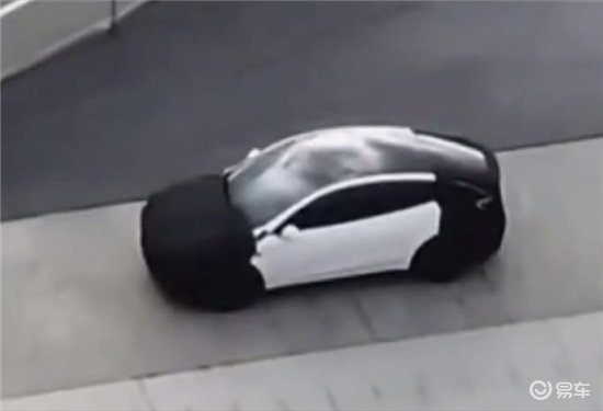 廉价版Model Y，理想i6九月发布，这些SUV很顶！