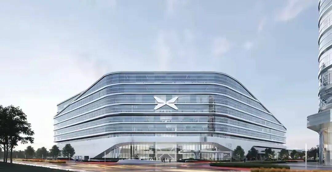 独家｜小鹏欧洲生产落子麦格纳，Q3启动G6、G9量产