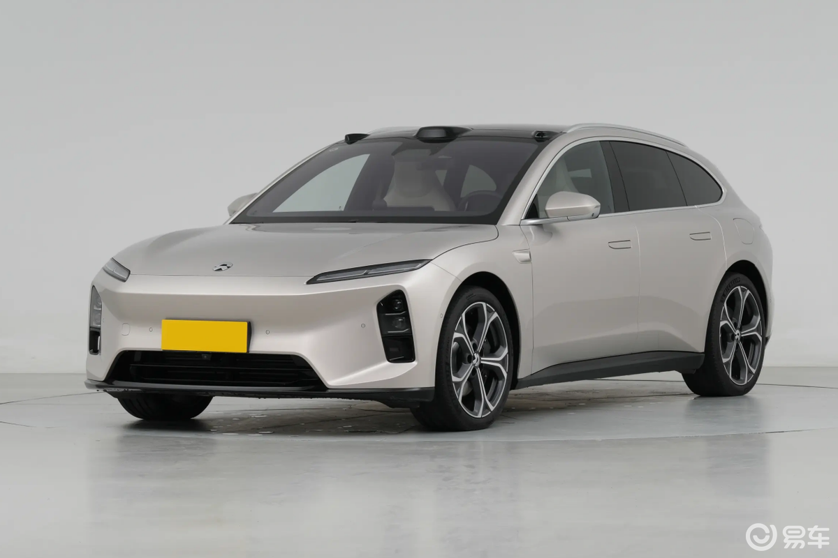 都是新能源旅行车，享界S9T和蔚来ET5T应该怎么选？