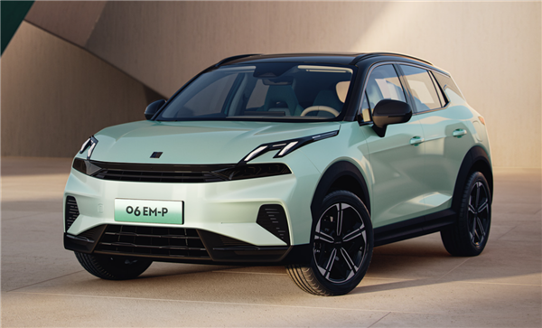 aced7a68dddeff82d4edf586d905928b.png aced7a68dddeff82d4edf586d905928b.png