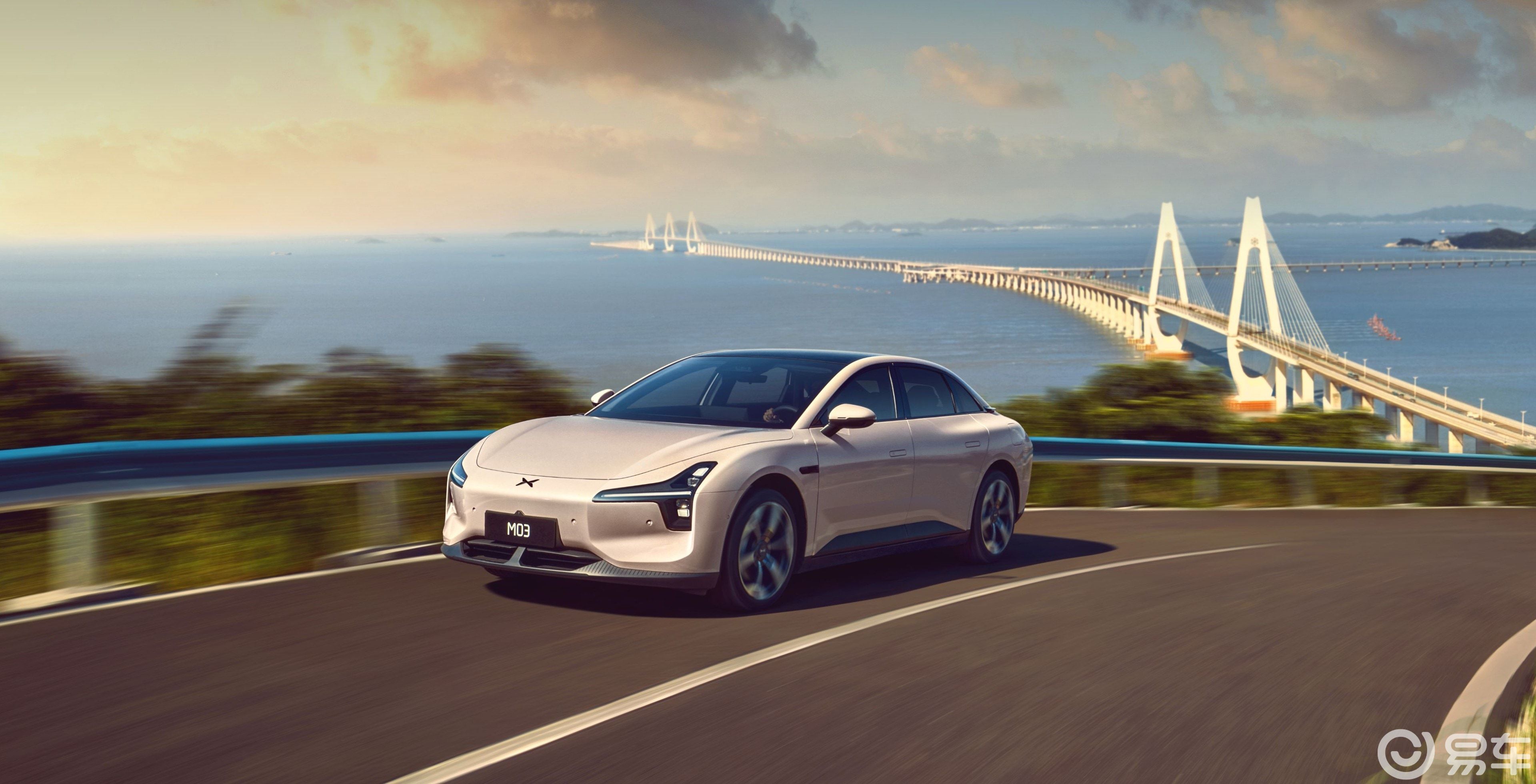 实测电耗不如小鹏!特斯拉的“省电神话”,被攻破了?