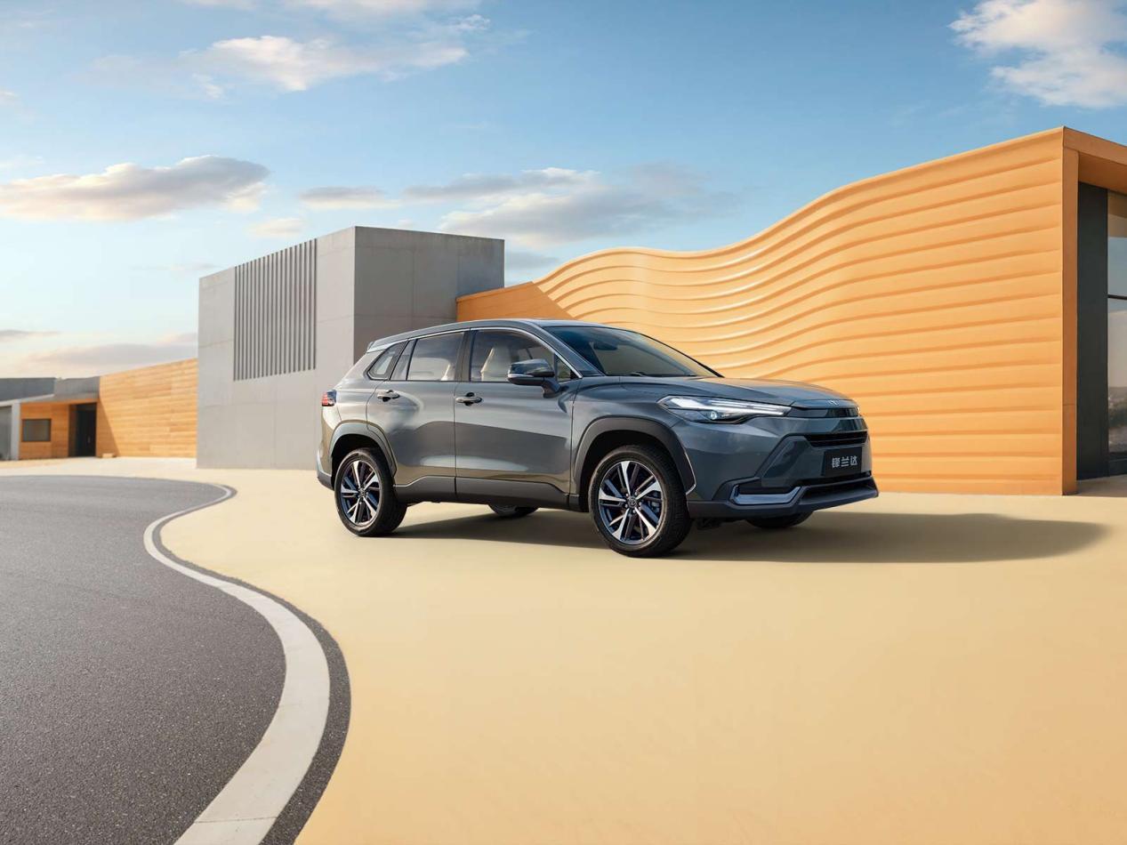 图片6.png 图片6.png