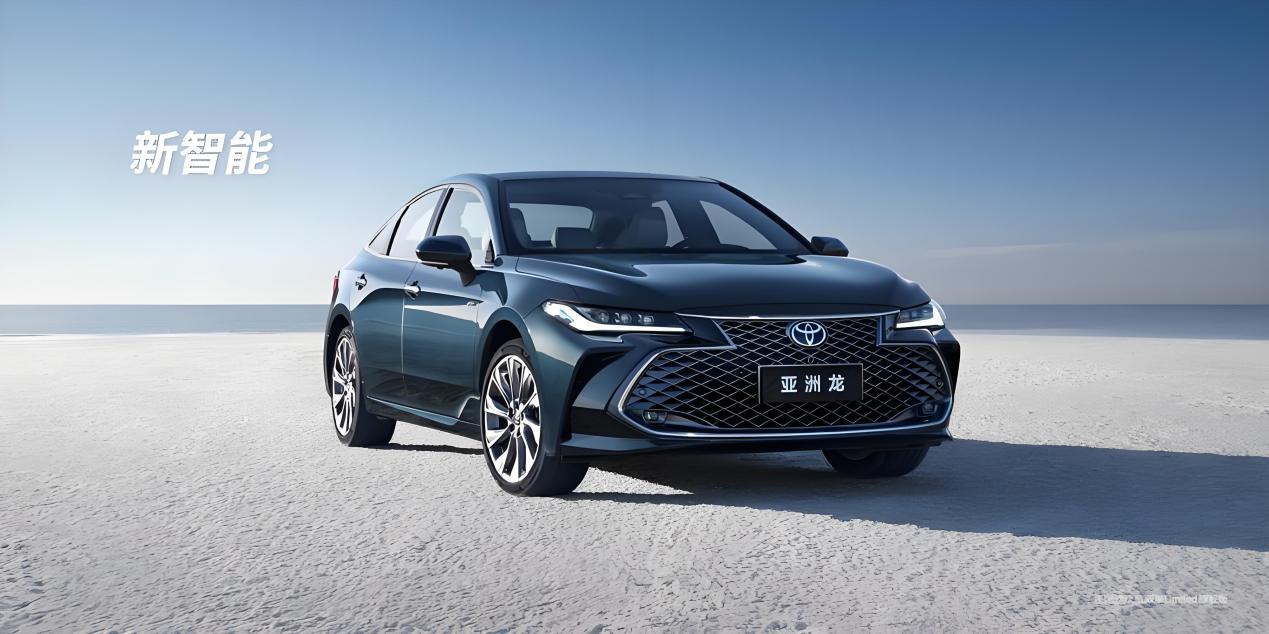 图片7.png 图片7.png