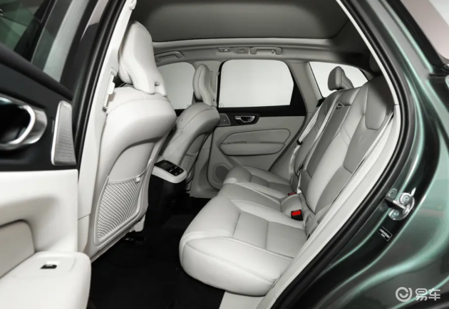 30万购豪华SUV,双250Ps,四驱,空气悬架,明智选择