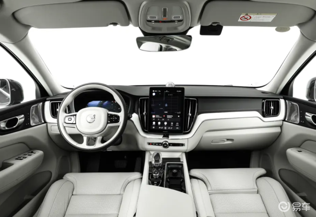 30万购豪华SUV,双250Ps,四驱,空气悬架,明智选择