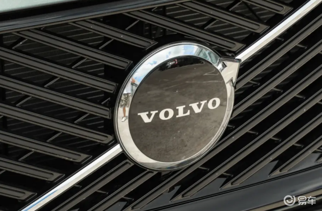 30万购豪华SUV,双250Ps,四驱,空气悬架,明智选择