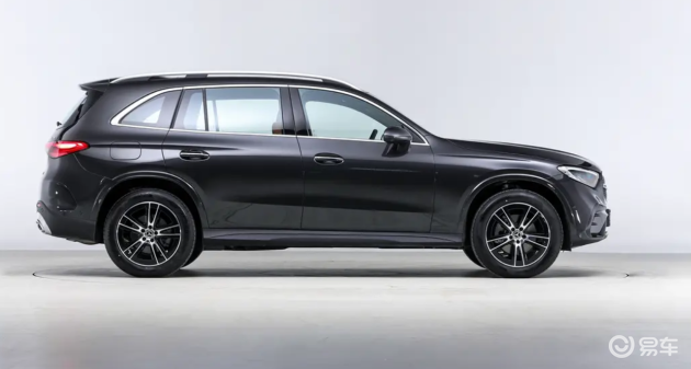 30万购豪华SUV,双250Ps,四驱,空气悬架,明智选择