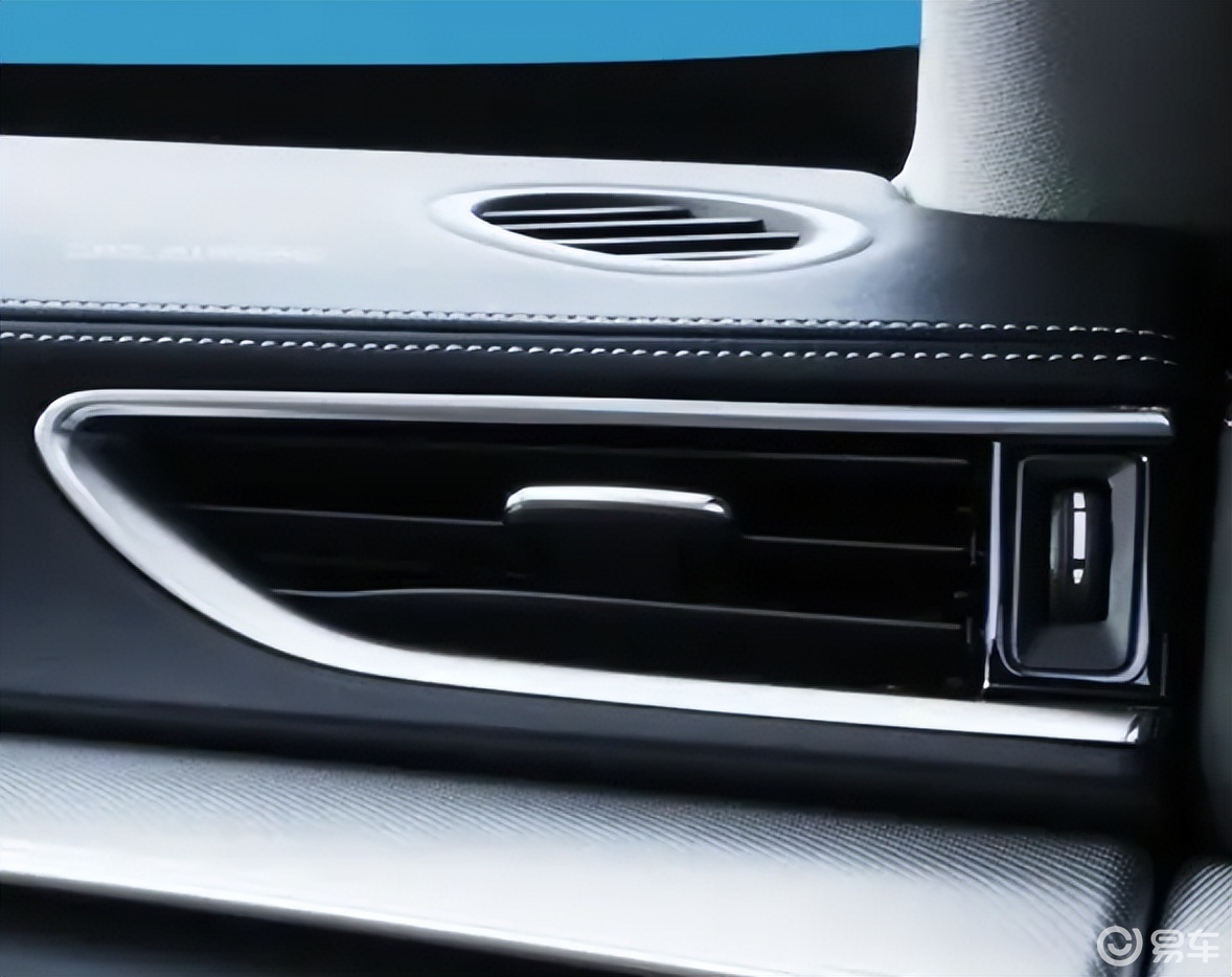 月销仅58台!新款QX50亮相,仅换8英寸小屏