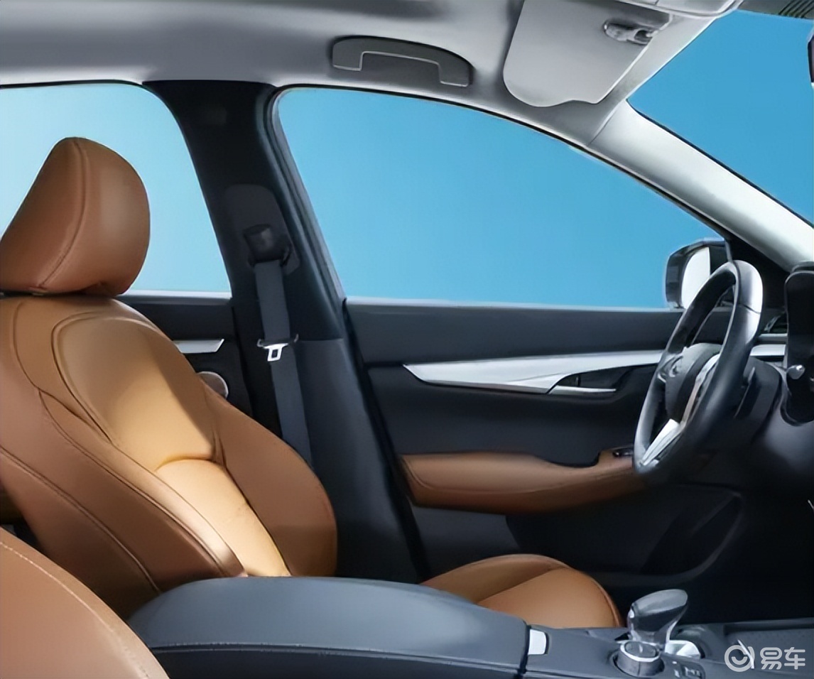 月销仅58台!新款QX50亮相,仅换8英寸小屏