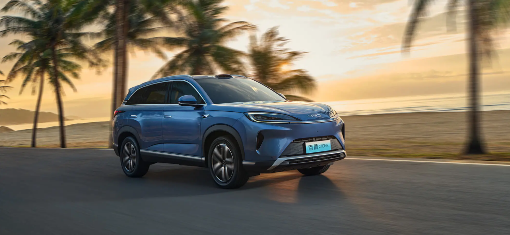 中国人保携手长春盛世路骐汽车购车团购会