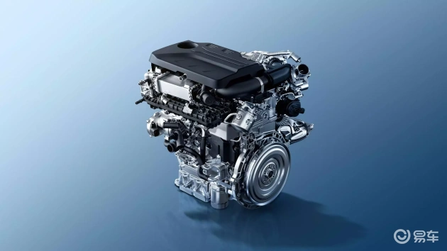 瑞虎8新车型预售,10.59万起,2825mm轴距,1.6T引擎197马力