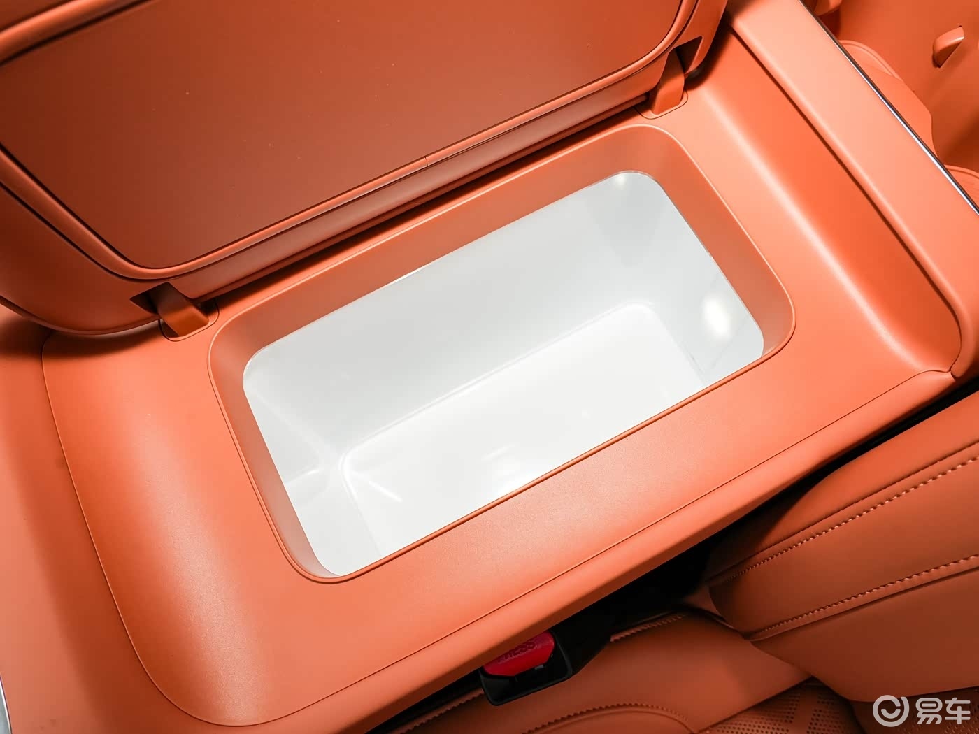 大SUV卖15万多,还配6座,交付破10万台,值得买吗?