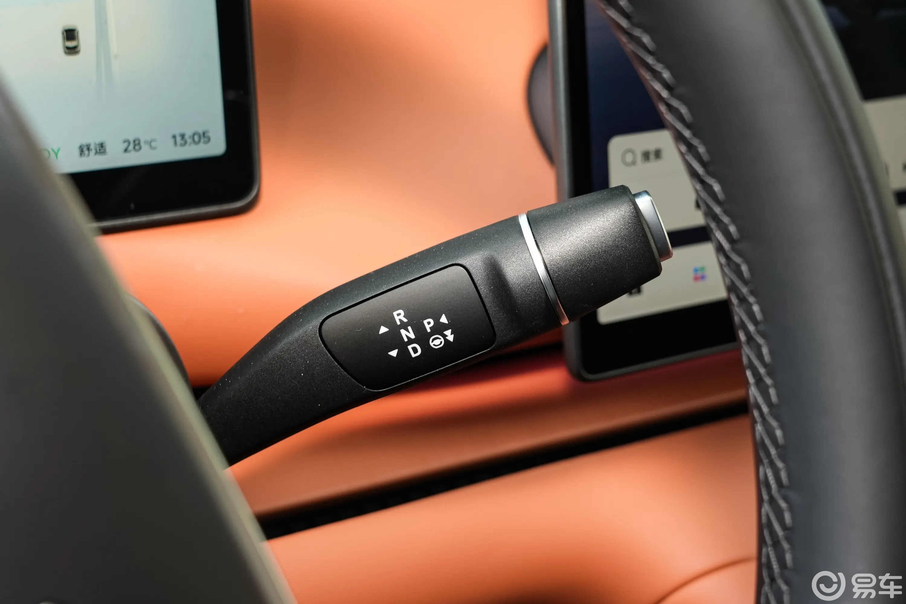 大SUV卖15万多,还配6座,交付破10万台,值得买吗?