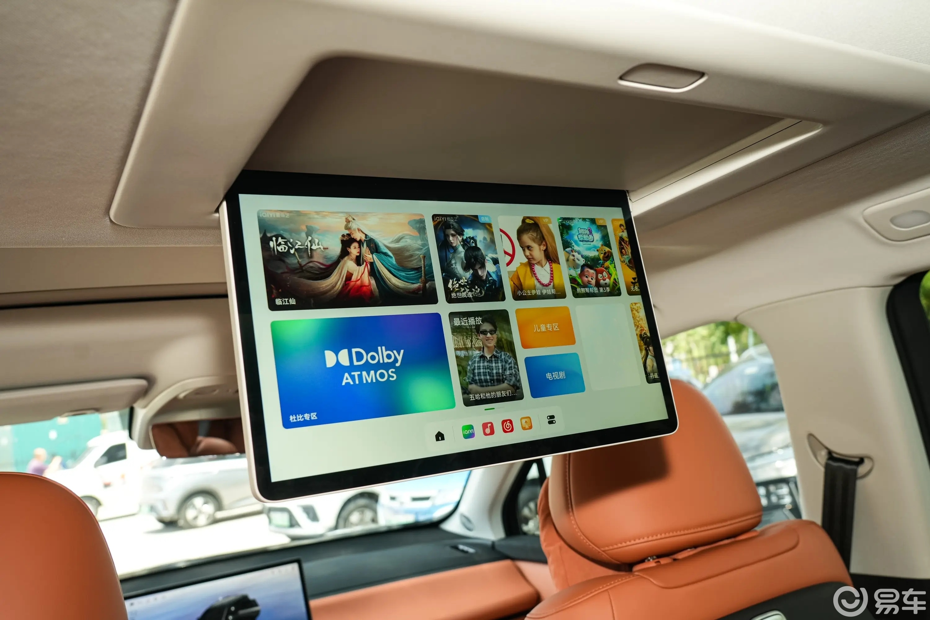 大SUV卖15万多,还配6座,交付破10万台,值得买吗?