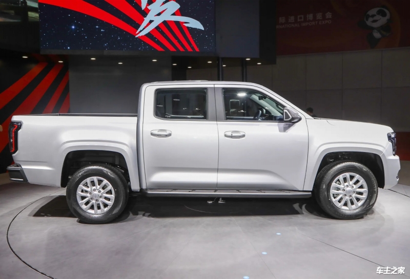 大道 全部在售 2025款 2024款 2023款成都大道价格最低11.58万起 暂无优惠