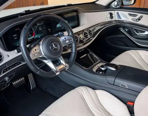 BBA集体加大马力 26年燃油车将迎来“动力普涨” ？