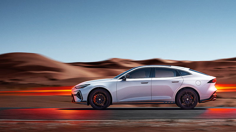 中国人保携手吉林省华泽汽车线上嘉年华