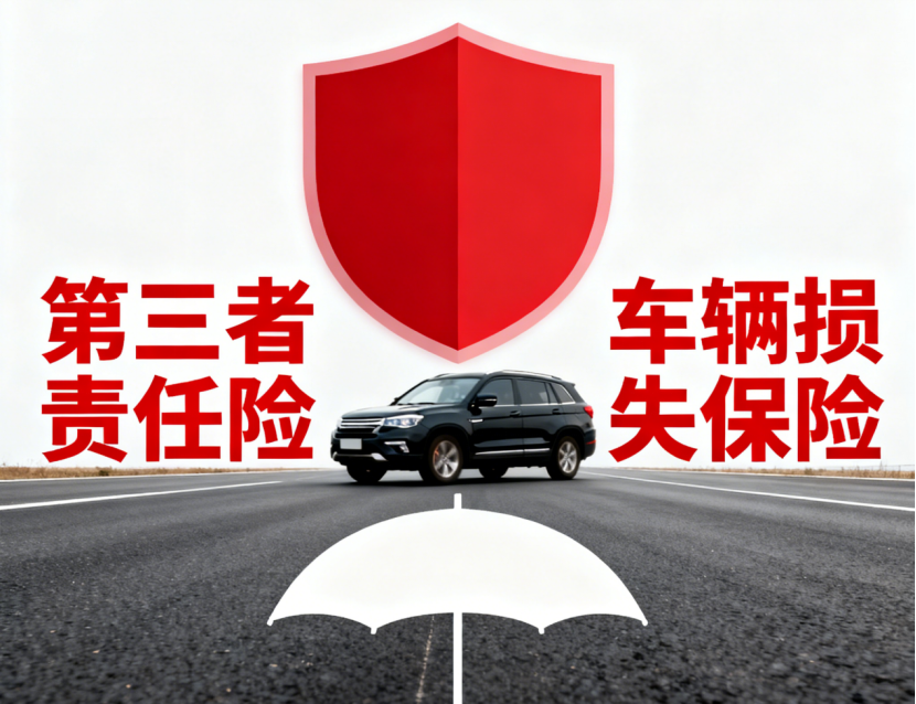 b6cecc3fe93200b7dca19bb204f1f253.png b6cecc3fe93200b7dca19bb204f1f253.png